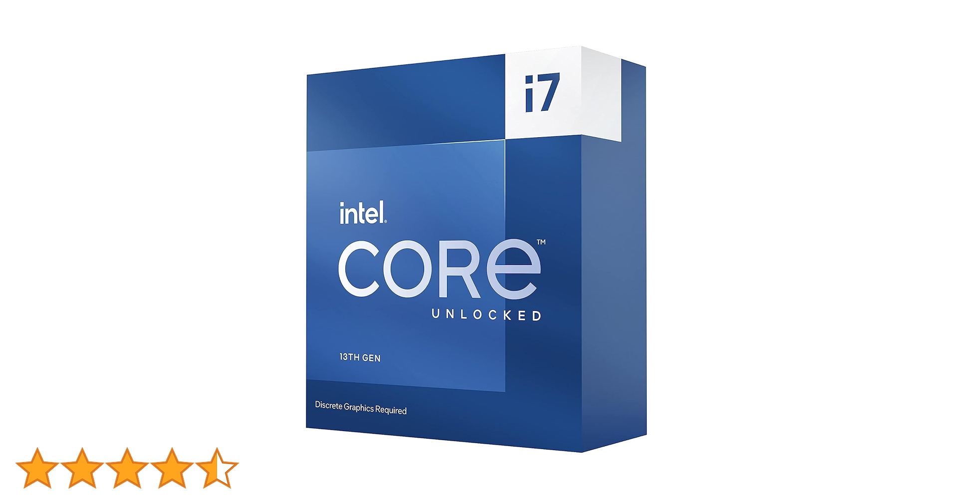 Amazon.co.jp: Intel Intel CPU 13th Generation Core i7-13700KF BOX Amazon.co.jp: Intel Intel CPU 13th Generation Core i7-13700KF BOX